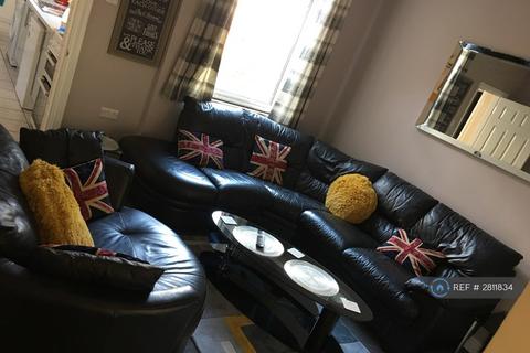1 bedroom in a house share to rent, Leek Rd, Stoke On Trent, ST4
