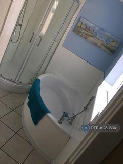 1 bedroom in a house share to rent, Leek Rd, Stoke On Trent, ST4