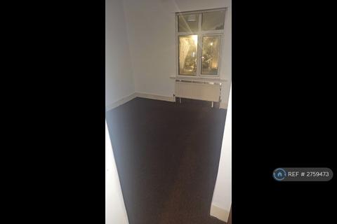 undefined, Palmerston Road, London, E17