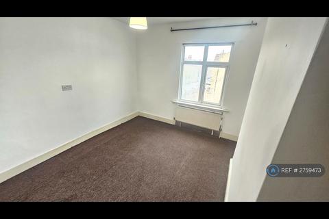 1 bedroom flat to rent, Palmerston Road, London, E17
