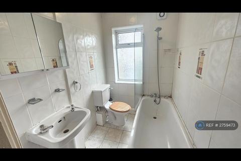 1 bedroom flat to rent, Palmerston Road, London, E17