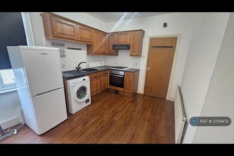 1 bedroom flat to rent, Palmerston Road, London, E17