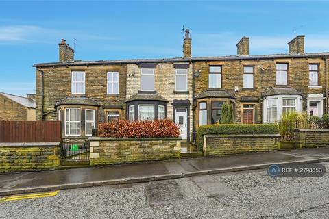 undefined, Rooley Moor Road, Rochdale, OL12