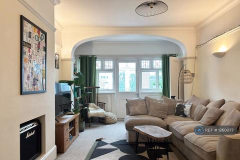 undefined, Bigwood Avenue, Hove, BN3