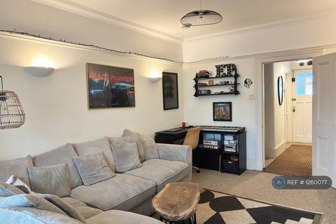 undefined, Bigwood Avenue, Hove, BN3
