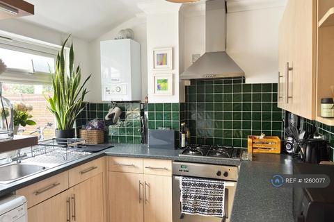 undefined, Bigwood Avenue, Hove, BN3