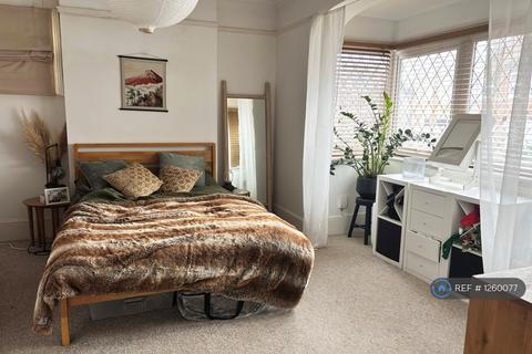 undefined, Bigwood Avenue, Hove, BN3