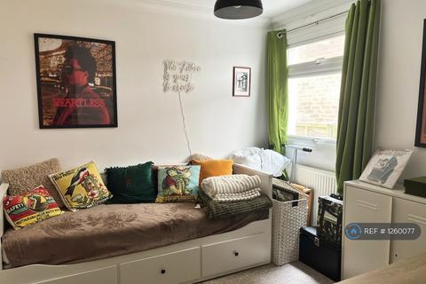 undefined, Bigwood Avenue, Hove, BN3