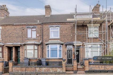 1 bedroom in a house share to rent, Victoria Street, Stoke-On-Trent, ST4