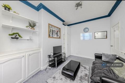 1 bedroom in a house share to rent, Victoria Street, Stoke-On-Trent, ST4