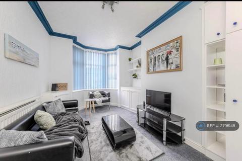 1 bedroom in a house share to rent, Victoria Street, Stoke-On-Trent, ST4