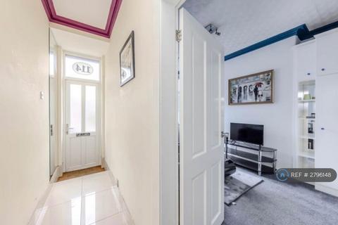 1 bedroom in a house share to rent, Victoria Street, Stoke-On-Trent, ST4