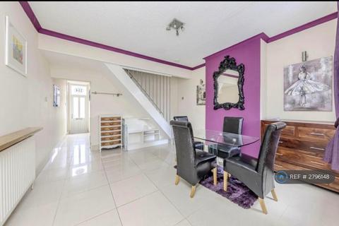 1 bedroom in a house share to rent, Victoria Street, Stoke-On-Trent, ST4