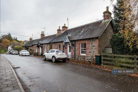 undefined, Forgandenny, Perth, PH2