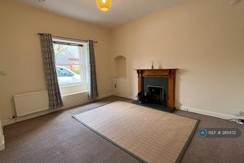 undefined, Forgandenny, Perth, PH2