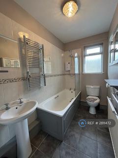 undefined, Forgandenny, Perth, PH2
