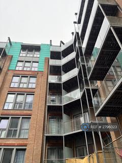 undefined, Bridge Quay, Bristol, BS1