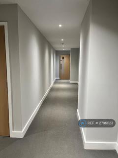 undefined, Bridge Quay, Bristol, BS1
