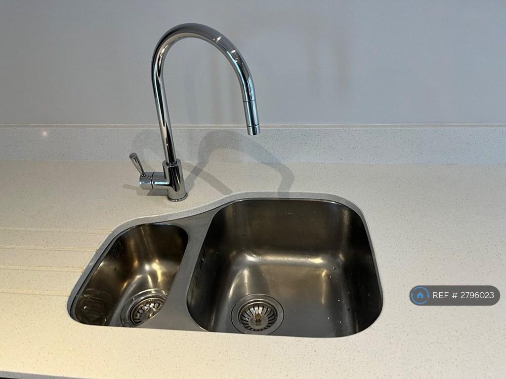 Sink