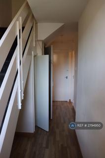 undefined, Ashington House, London, E1