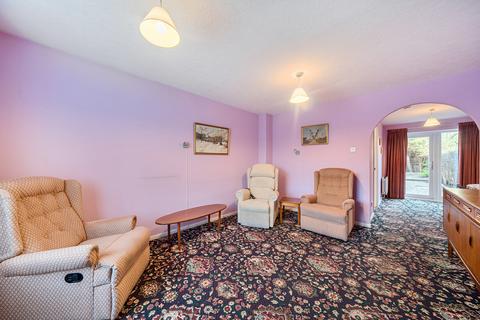 3 bedroom house for sale, Proctor Close, Mitcham CR4