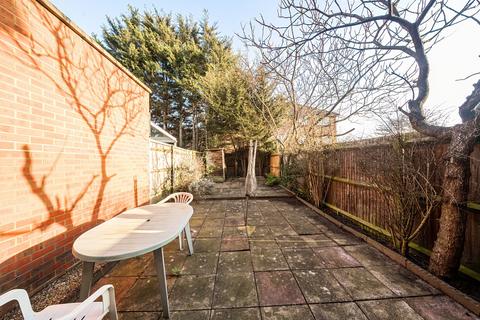3 bedroom house for sale, Proctor Close, Mitcham CR4