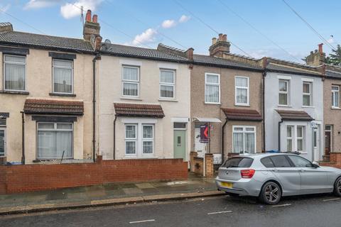 2 bedroom terraced house for sale, Seaton Road, Mitcham CR4