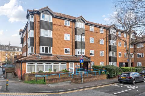 2 bedroom apartment for sale, Chatsworth Place, Mitcham CR4