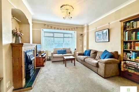 3 bedroom semi-detached house for sale, Grangefield Road, Durham TS18