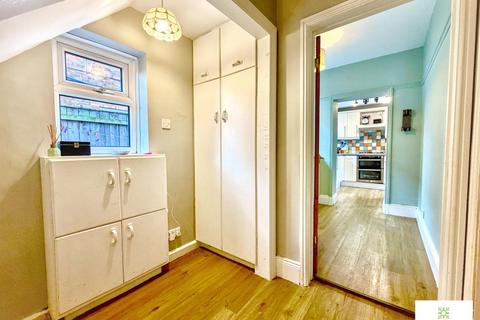 3 bedroom semi-detached house for sale, Grangefield Road, Durham TS18