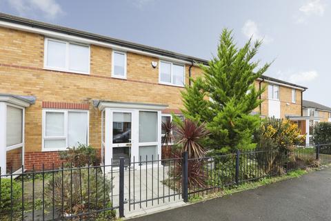 undefined, Martensen Drive, Liverpool, L7