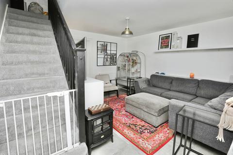 undefined, Martensen Drive, Liverpool, L7