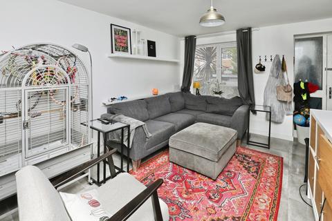 undefined, Martensen Drive, Liverpool, L7