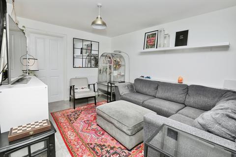 undefined, Martensen Drive, Liverpool, L7