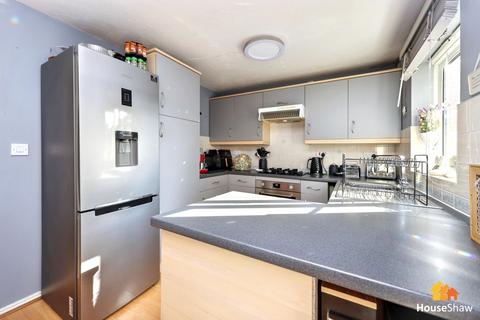undefined, Vanguard Close, High Wycombe, HP12 3FP
