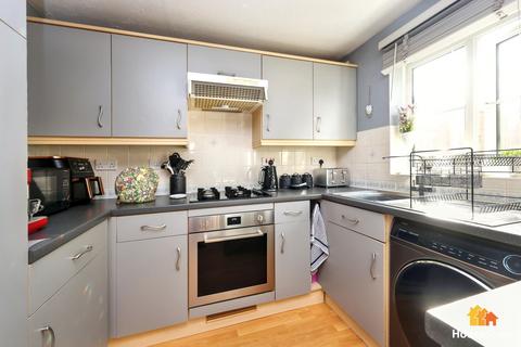 undefined, Vanguard Close, High Wycombe, HP12 3FP