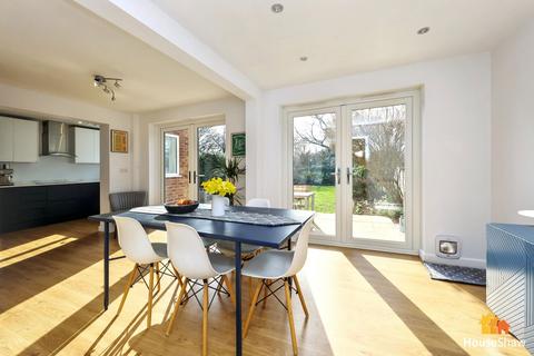 3 bedroom semi-detached house for sale, The Pastures, Downley, High Wycombe, HP13 5LZ