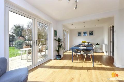 3 bedroom semi-detached house for sale, The Pastures, Downley, High Wycombe, HP13 5LZ