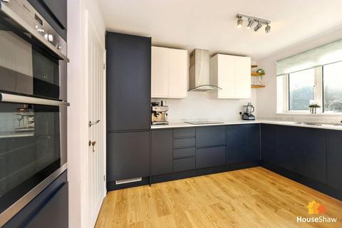 3 bedroom semi-detached house for sale, The Pastures, Downley, High Wycombe, HP13 5LZ