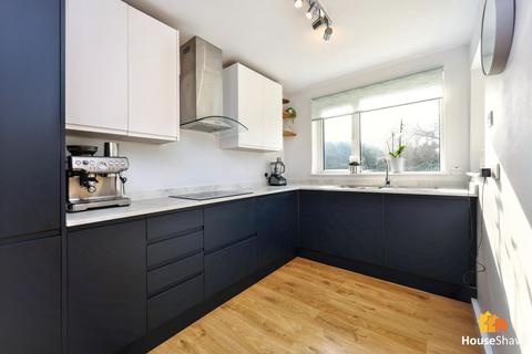 3 bedroom semi-detached house for sale, The Pastures, Downley, High Wycombe, HP13 5LZ