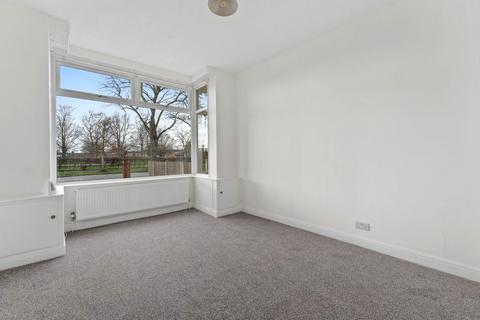 3 bedroom end of terrace house for sale, Woodsend Road, Flixton, Manchester, M41