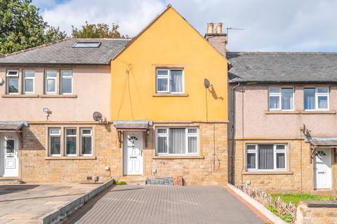 2 bedroom terraced house for sale, Royds Avenue, Huddersfield HD3