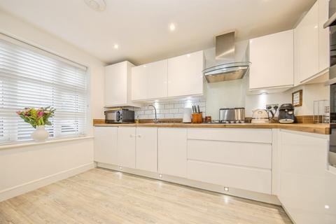 undefined, Gipping View Road, Sproughton, Ipswich