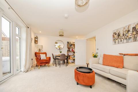 undefined, Gipping View Road, Sproughton, Ipswich