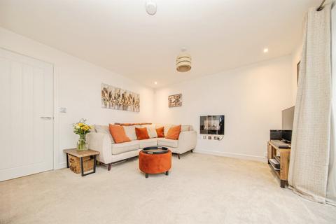 undefined, Gipping View Road, Sproughton, Ipswich