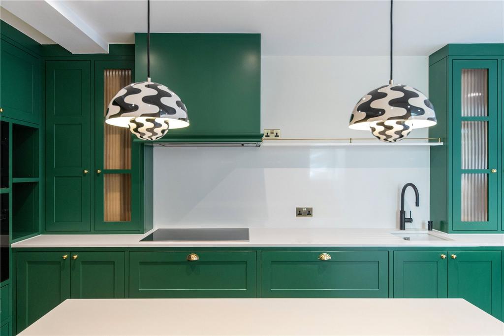 Kitchen 2