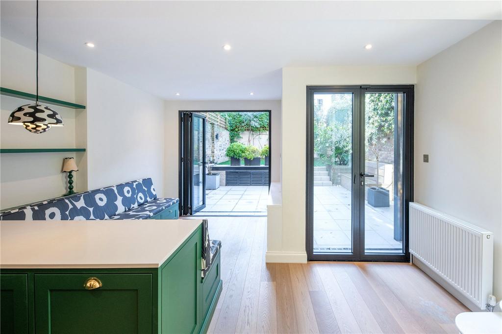 Kitchen 3