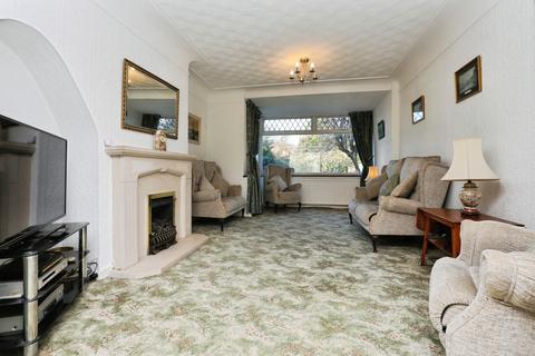 undefined, Claremont Avenue, Liverpool, L31