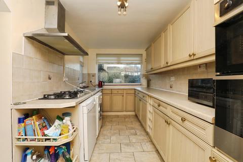 undefined, Claremont Avenue, Liverpool, L31