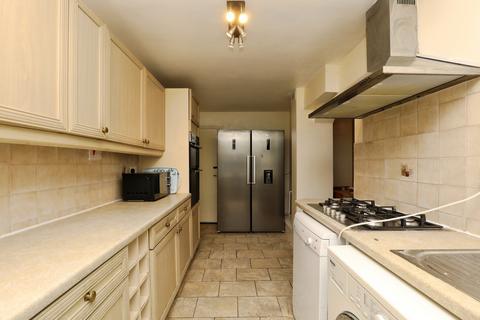 undefined, Claremont Avenue, Liverpool, L31
